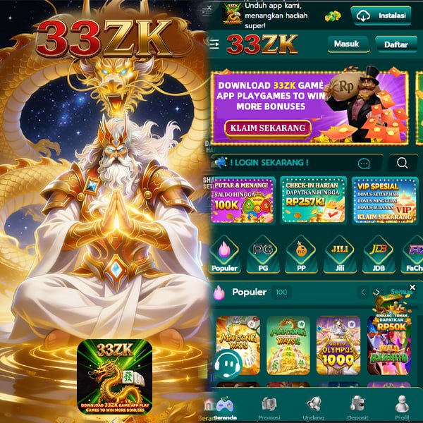 33zk